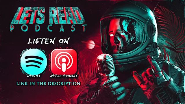 3 Hours of Scary Stories to Relax / Sleep to смотреть онлайн