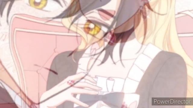 AMV▪︎Злодейка, перевернувшая песочные часы смотреть онлайн