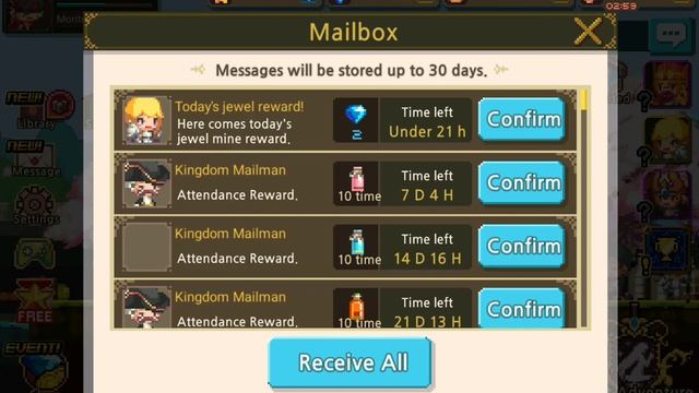 4/24 Coupon Codes Crusader Quest смотреть онлайн