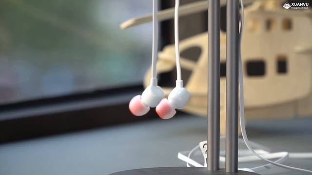 Tai nghe giá rẻ dành cho dân ""Phá Đồ" | JBLT110 của rẻ là của bền ! смотреть онлайн