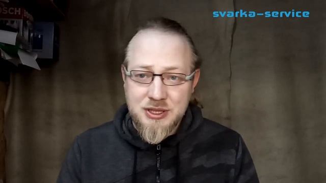 Зажим массы и не правильная теория смотреть онлайн