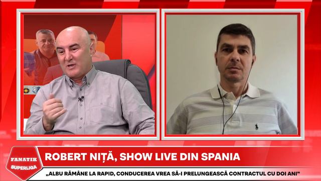CONTRE IN DRECT intre Robert Nita si Vivi Rachita pe tema situatiei lui Emmers si Micovschi смотреть онлайн