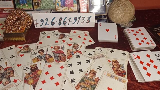 Бумеранг возвращается на розлучнице😭 ♣♦♥♠🤯 смотреть онлайн