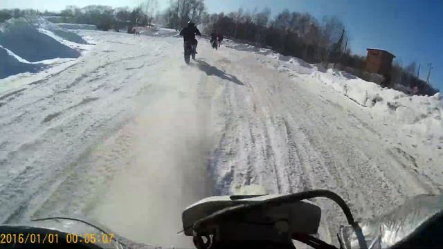 Тренировка Гаврилов-ЯМ 1.1 смотреть онлайн