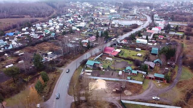 Праздничные выходные: Радость на всю жизнь
