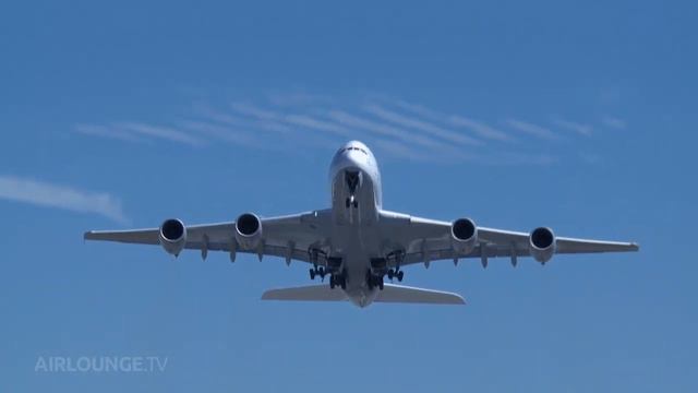 ВОЗДУШНЫЙ РЕЛАКС 2