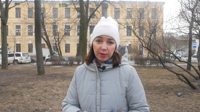 Чем удивит нас ПИК ? Обзор ЖК Лермонтовский 54 / Новостройки с господдержкой и семейная ипотека смотреть онлайн