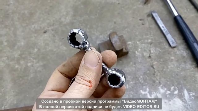 Ремонт РКПП Пежо 207 своими руками