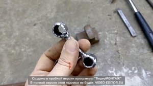 Ремонт РКПП Пежо 207 своими руками