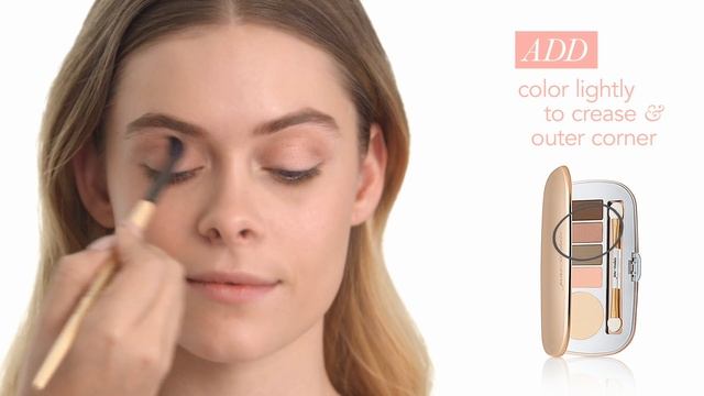 Natural Glow Boho Wedding Makeup Tutorial | jane iredale смотреть онлайн