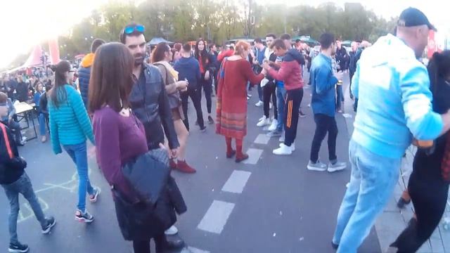 кодовое имя чайка смотреть онлайн