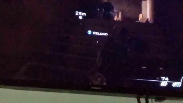 Jogando call of duty ww3 parte 2 смотреть онлайн