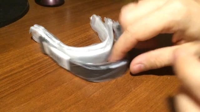 Электронные часы пластиковые спортивные браслет Electronic plastic sports watch bracelet смотреть онлайн