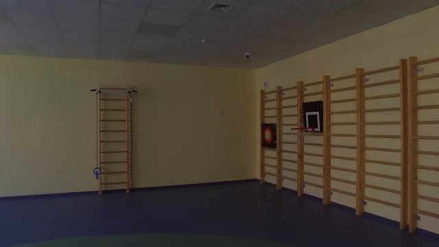 Съемка ДОО в мкр. Южный города Всеволожск для ЛСР смотреть онлайн