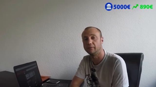 Прогноз и ставка 300€. Вегас Голден Найтс - Вашингтон Кэпиталз (6:4). НХЛ плей-офф. Финал. 1-й матч смотреть онлайн