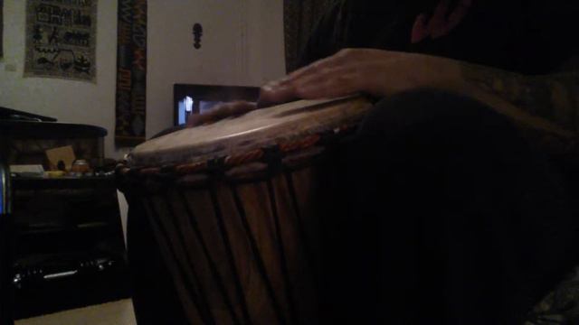 djembe reggae смотреть онлайн