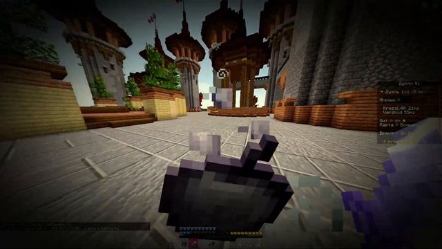 PVP Монтаж \\ ProstoTrainer смотреть онлайн