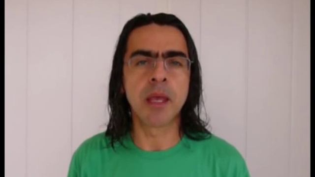 TV - Present perfect tense com 'ever', Como aprender inglês sozinho, aula de inglês смотреть онлайн