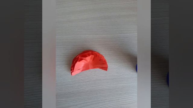 Мастер класс "Открытка ветерану ВОВ" смотреть онлайн