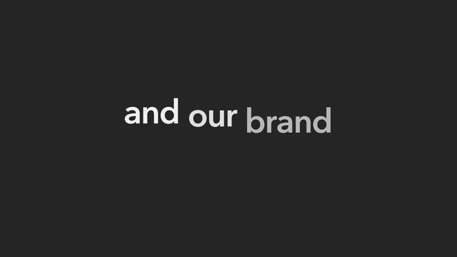 A Bold New Brand for a Bold New World… Introducing Payoneer’s New Brand смотреть онлайн