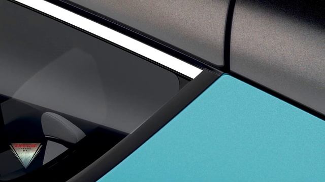 2021 RENAULT SCENIC Interior Exterior Slide - Refreshed Best Seller is HERE смотреть онлайн