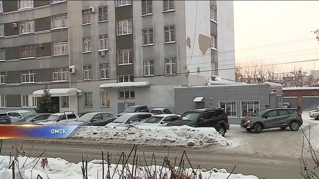 Следователи проводят обыски в полиции смотреть онлайн