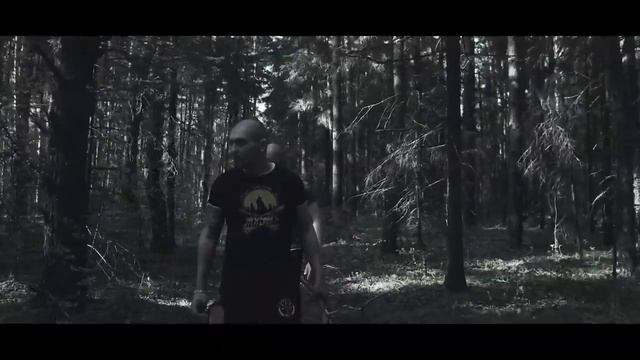 mk5.45 - 90-е _ В душу не лезьте смотреть онлайн