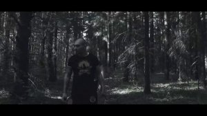 mk5.45 - 90-е _ В душу не лезьте