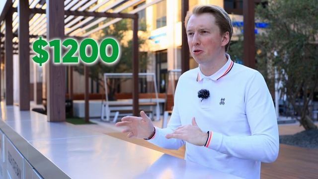 Честные плюсы Америки после жизни в России смотреть онлайн