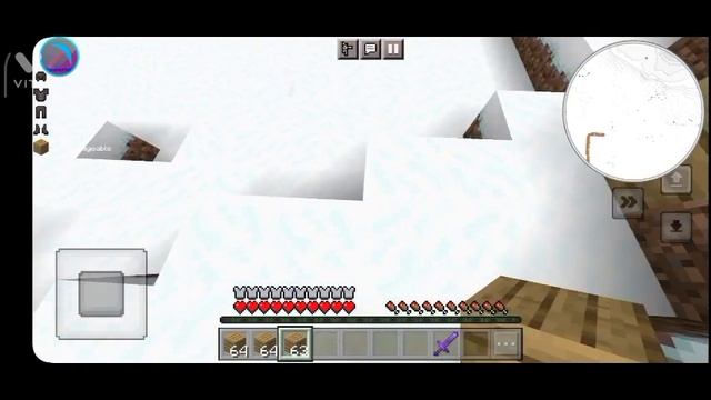 TOOLBOX FOR MCPE 1.19.51 INFINITE PREMIUM XRAY UPDATE UPDATE MODIFIED NO CRASH смотреть онлайн