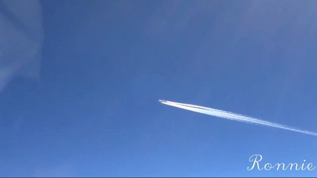 Modern Martina & KorgStyle - Beautiful Life - Modern Talking Style 80s Momento Magic Of Flying