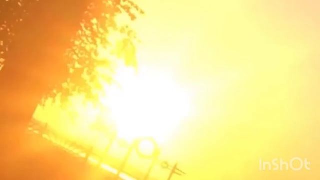 «Сарыал» - Василий Слепцов смотреть онлайн