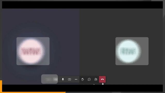 React JS Interview Part 1 ? Front End Developer JavaScript Interview смотреть онлайн