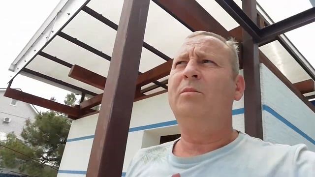 Обзор бассейна и плиты из псб смотреть онлайн