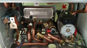 Как правильно сбросить давление с газового котла для ремонта и как правильно после этого запустить к