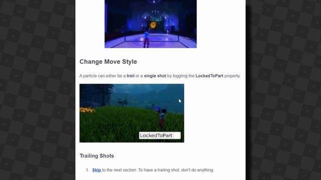 The NEW Build It Play It Event! EARLY ACCESS GAMEPLAY!? (ROBLOX) смотреть онлайн