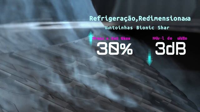Nova AORUS RTX 4090 смотреть онлайн