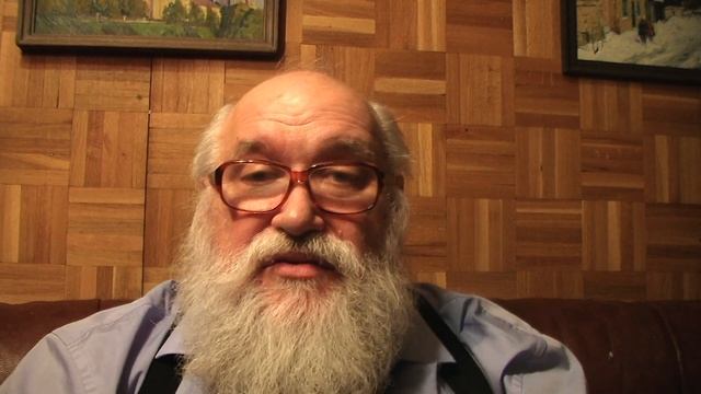 БИОЛОГИЧЕСКОЕ ОРУЖИЕ смотреть онлайн
