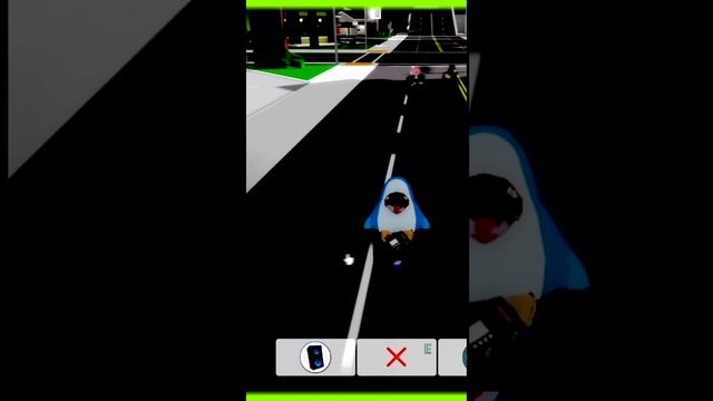 Девочки и Мальчики ждёмс Вас на просмотрике нашего видосика ! #роблокс #roblox смотреть онлайн