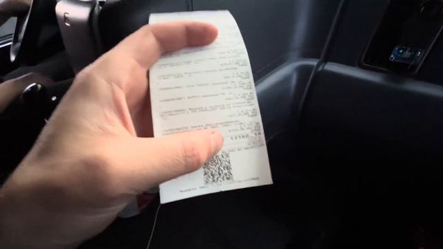 Газон NEXT и его ступицы ?♂️Экстренный рейс??? ремонт на ходу! смотреть онлайн