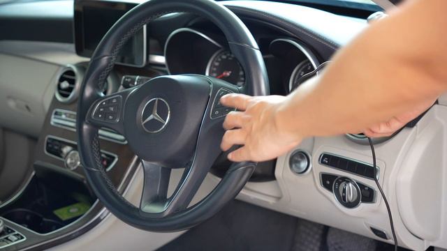 กล้องติดรถยนต์ 4K สายถึกทน เน้นใช้งาน - DDPAI N5 Dual Dash Cam смотреть онлайн