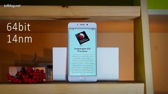 Топ10 БЮДЖЕТНЫХ Смартфонов! смотреть онлайн