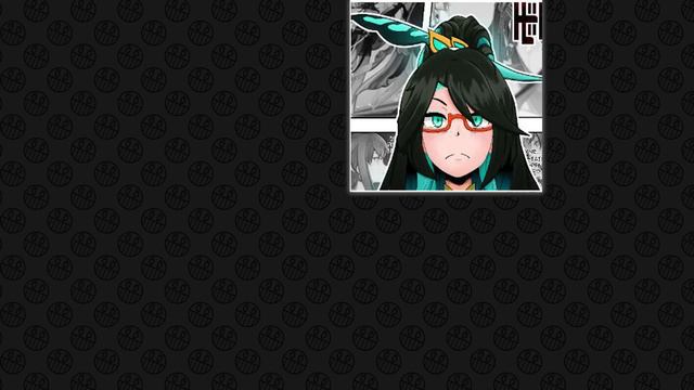 GENSHIN IMPACT MEMES #1009 смотреть онлайн