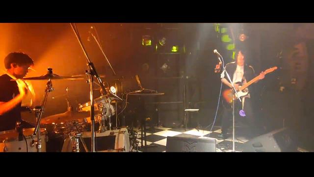 nitona - メカゴリラ - 演奏動画 смотреть онлайн