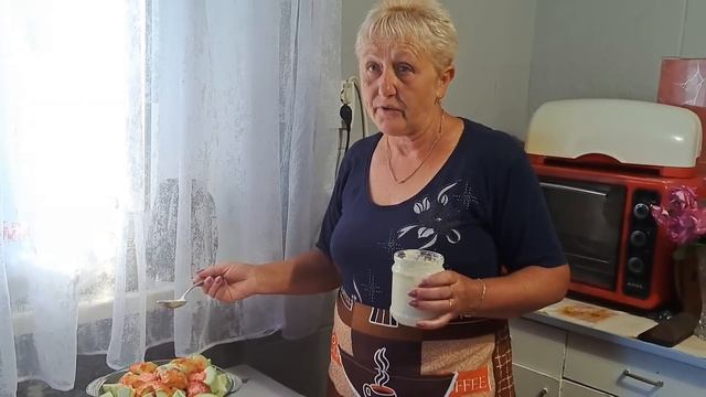 Аппетитные сырники