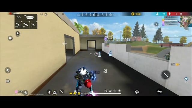 MOBILADOR - PANDA MAUSE PRO - AO VIVO смотреть онлайн