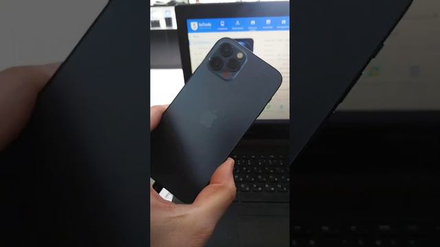 🔥📞094-33-62-35🔥. iPhone 12 Pro icloud 💥📍 Գյումրի Շահումյան 208 смотреть онлайн