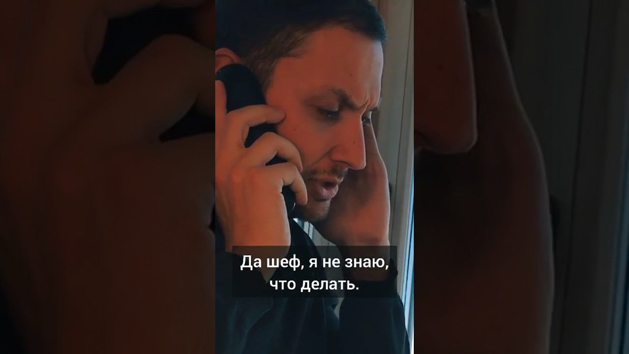 ❤️❤️❤️Ты знаешь, какой подружке это скинуть #юмор #мем #прикол #афоризмы #стендапевропа смотреть онлайн