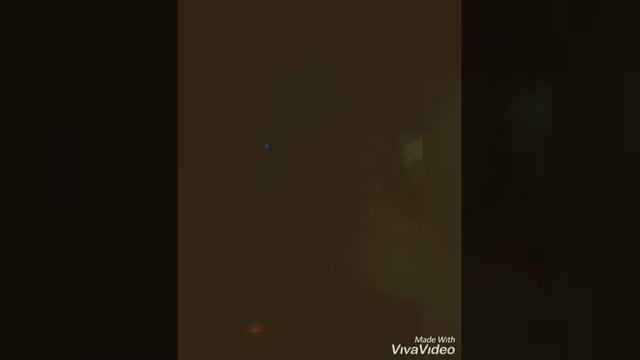Караоке бишкек смотреть онлайн