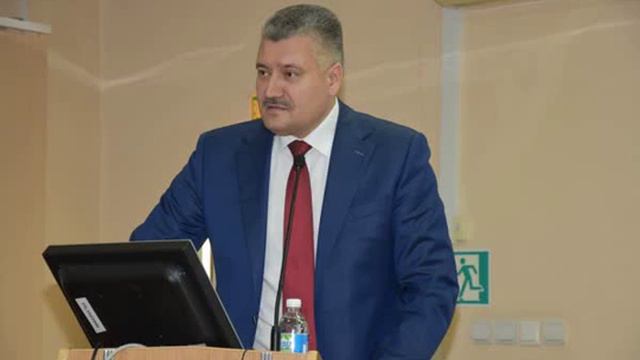 Бесплодие женщин зависит от количества мужчин смотреть онлайн
